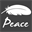 solution-for-peace.com