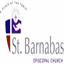 saintbarnabas.us