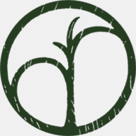 aspenorfolkchapter.blogspot.com