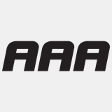 australianauto.com.au