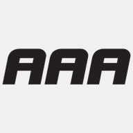 australianauto.com.au