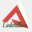 linkmillion.com