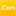 finetech-filters.com
