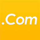 finetech-filters.com