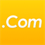 finetech-filters.com