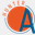 hunteratom.com