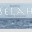 pauseandreflectblog.wordpress.com