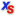 xpress-signs.com