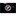 frecogs.com