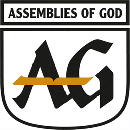 agoyodistrict.org