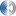 cimarroninc.com
