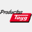 productostayg.es