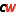condardowriting.com