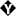 yldist.com