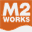 m2works.biz