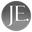 jlka.net