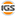 igsghana.com