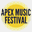 apexmusicfest.com