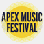 apexmusicfest.com