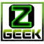 zonezerogeek.com