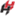 hyperhost.ua