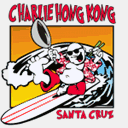 charliehongkong.com