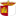 fecocasmanca.org
