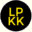 lpkk.org