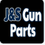 jsgunparts.com