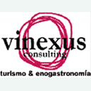 vinexus.es