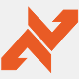 denhaagbedrijfsevenementen.com