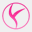 taihui.net