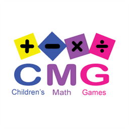 childrensmathgames.com