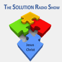 thesolutionradioshow.com