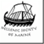 hellenicsocietyofmaine.wordpress.com
