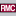 riskmitigationconsulting.com