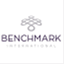 benchmarkcorpblog.wordpress.com