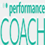 performance-coach.co.uk