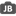 jamesbacon.eu