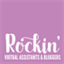 rockingvas.com