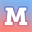 memmaker.ca