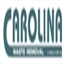 carolinawasteremoval.com