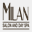 milansalonandspa.com