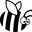 beezapps.com