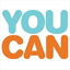 you-can.org.uk