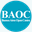 baoc.com.ar