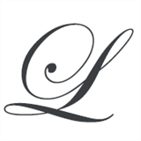 heritagequalityfurniture.com