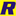 rechebaterias.com.br