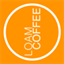 loamcoffee.com