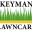 keymanlawncare.com